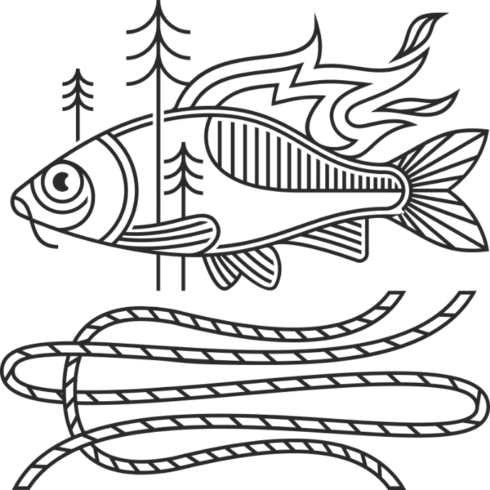 Tajemnica Doliny Karpia