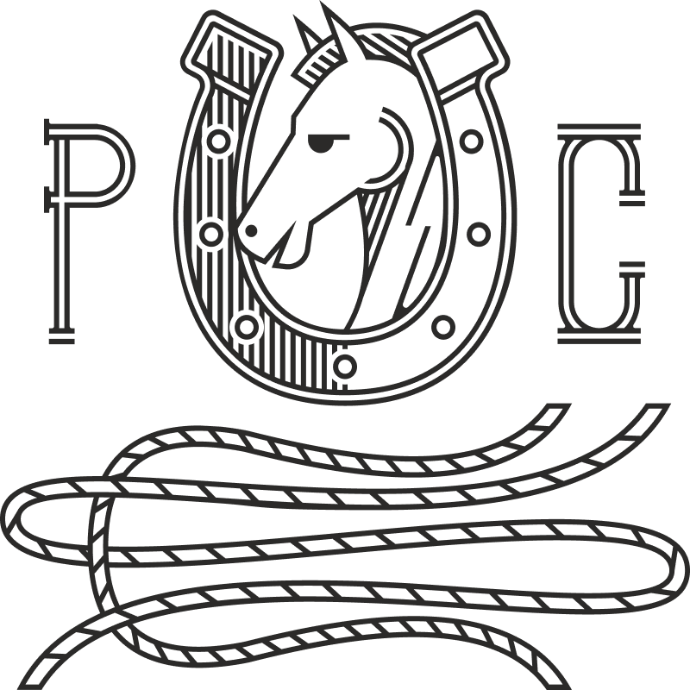 Підкова Кемп