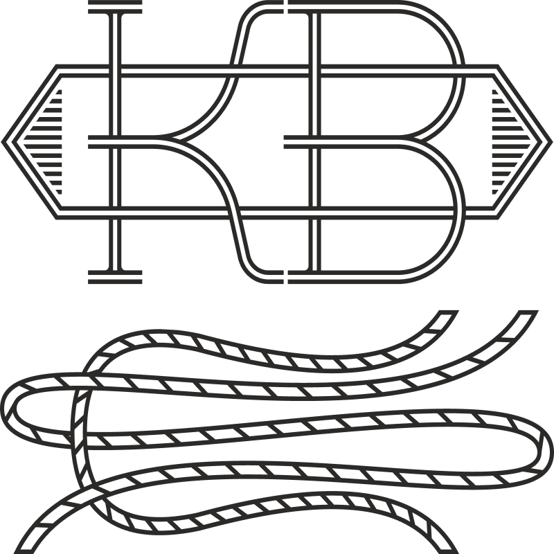 Курс вихователя дитячого відпочинку — CampScout (15–17.05.2026)