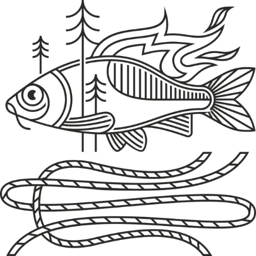 [CS-TDK-04-26] Таємниця Долини Карпа