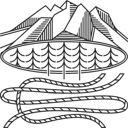 [CS-CHL-02-26] Чіл Кемп