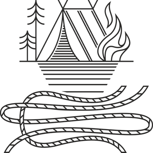 [CS-PSH-01-26] Пошумимо