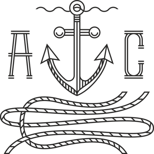 [CS-AMB-26] Amber Camp