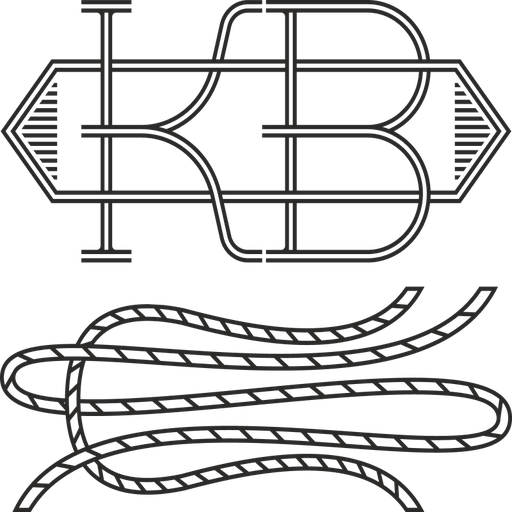 Курс вихователя дитячого відпочинку — CampScout (15–17.05.2026)